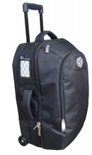 Sac de voyage de protection pour raquette 4277-36