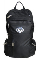 Sac à dos de route Protection Racket 4277-37