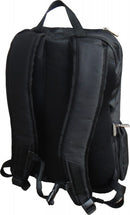 Sac à dos de route Protection Racket 4277-37