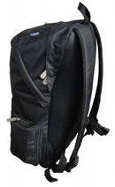 Sac à dos de route Protection Racket 4277-37
