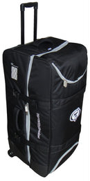 Protection Racket 4277-46 TCB Utility Suitcase
