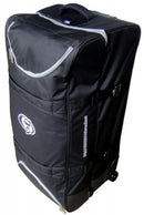 Protection Racket 4277-46 TCB Utility Suitcase