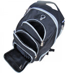 Sac à dos professionnel Protection Racket 6279-10 V2