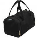Protection Racket 7279-56 Hand Bag