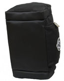 Protection Racket 7279-56 Hand Bag