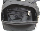 Protection Racket 7279-56 Hand Bag