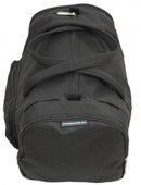 Protection Racket 7279-56 Hand Bag
