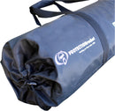 Protection Racket 9027-05 Foldable Drum Matt Carry Bag For 9027-01