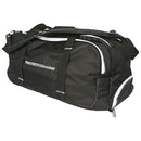 Protection Racket 9260-22 Multi Purpose Bag