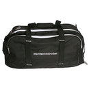 Protection Racket 9260-22 Multi Purpose Bag