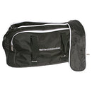 Sac de protection multi-usages 9260-00