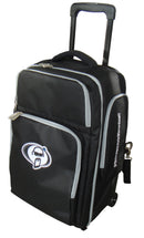 Sac pour ordinateur portable Protection Racket 9260-23