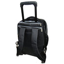 Sac pour ordinateur portable Protection Racket 9260-23