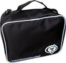 Protection Racket 9273-99 Mini Storage Bag