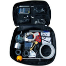 Protection Racket 9273-99 Mini Storage Bag
