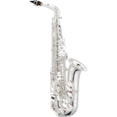 Saxophone alto Jupiter JAS1100SQ Performance Level - Mi bémol
