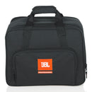 Sac fourre-tout JBL EON ONE COMPACT