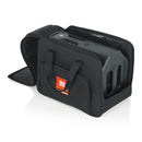 Sac fourre-tout JBL EON ONE COMPACT