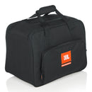 Sac fourre-tout JBL EON ONE COMPACT