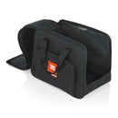 Sac fourre-tout JBL EON ONE COMPACT