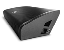 JBL VTX-M20 Dual Professional Stage Monitor - 10in