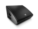 JBL VTX-M22 Dual Professional Stage Monitor - 12in