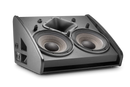 JBL VTX-M22 Dual Professional Stage Monitor - 12in