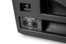 JBL VTX-M22 Dual Professional Stage Monitor - 12in