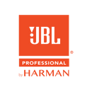 JBL MTC-CBT-FM2 Flush-Mount Wall Bracket For CBT 70J-1 And CBT 70J-1/70JE-1 Array (White)