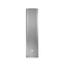 JBL CBT-1000 Two-Way Line Array Column Loudspeaker (White)