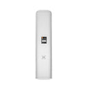 JBL CBT-1000 Two-Way Line Array Column Loudspeaker (White)