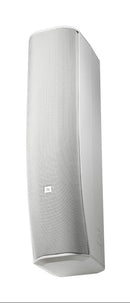 JBL CBT-70J-1 2-Way Line Array Column Loudspeaker (White)