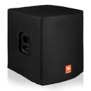 JBL EON718S-CVR Slip On Cover For EON718S Subwoofer