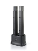 Chargeur double JBL EON ONE pour EON One MK2