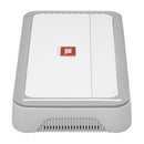 JBL MARINE A1000 1000 Watts Subwoofer Marine Amplifier