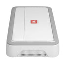 JBL MARINE A5055 50 Watts 5-Channel System Marine Amplifier