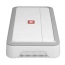 JBL MARINE A5055 50 Watts 5-Channel System Marine Amplifier