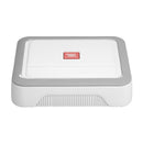 JBL MARINE A600 600 Watts Subwoofer Marine Amplifier