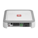 JBL MARINE A600 600 Watts Subwoofer Marine Amplifier