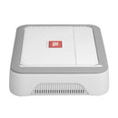 JBL MARINE A600 600 Watts Subwoofer Marine Amplifier