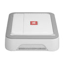 JBL MARINE A600 600 Watts Subwoofer Marine Amplifier