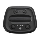 JBL PARTY BOX ENCORE 2 Bluetooth Speaker With 2 Microphones Included