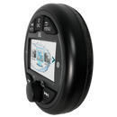 JBL JBLPRV275 Gauge Style Receiver With Color Display - 2.75"