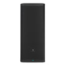 JBL PRX925 Powered Two-Way PA Loudspeaker - 15in