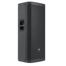 JBL PRX925 Powered Two-Way PA Loudspeaker - 15in