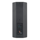 JBL PRX925 Powered Two-Way PA Loudspeaker - 15in