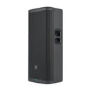 JBL PRX925 Powered Two-Way PA Loudspeaker - 15in