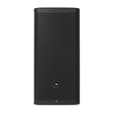 JBL PRX935 Powered Three-Way Single PA Loudspeaker - 15in