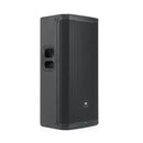 JBL PRX935 Powered Three-Way Single PA Loudspeaker - 15in