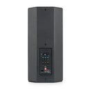 JBL PRX935 Powered Three-Way Single PA Loudspeaker - 15in